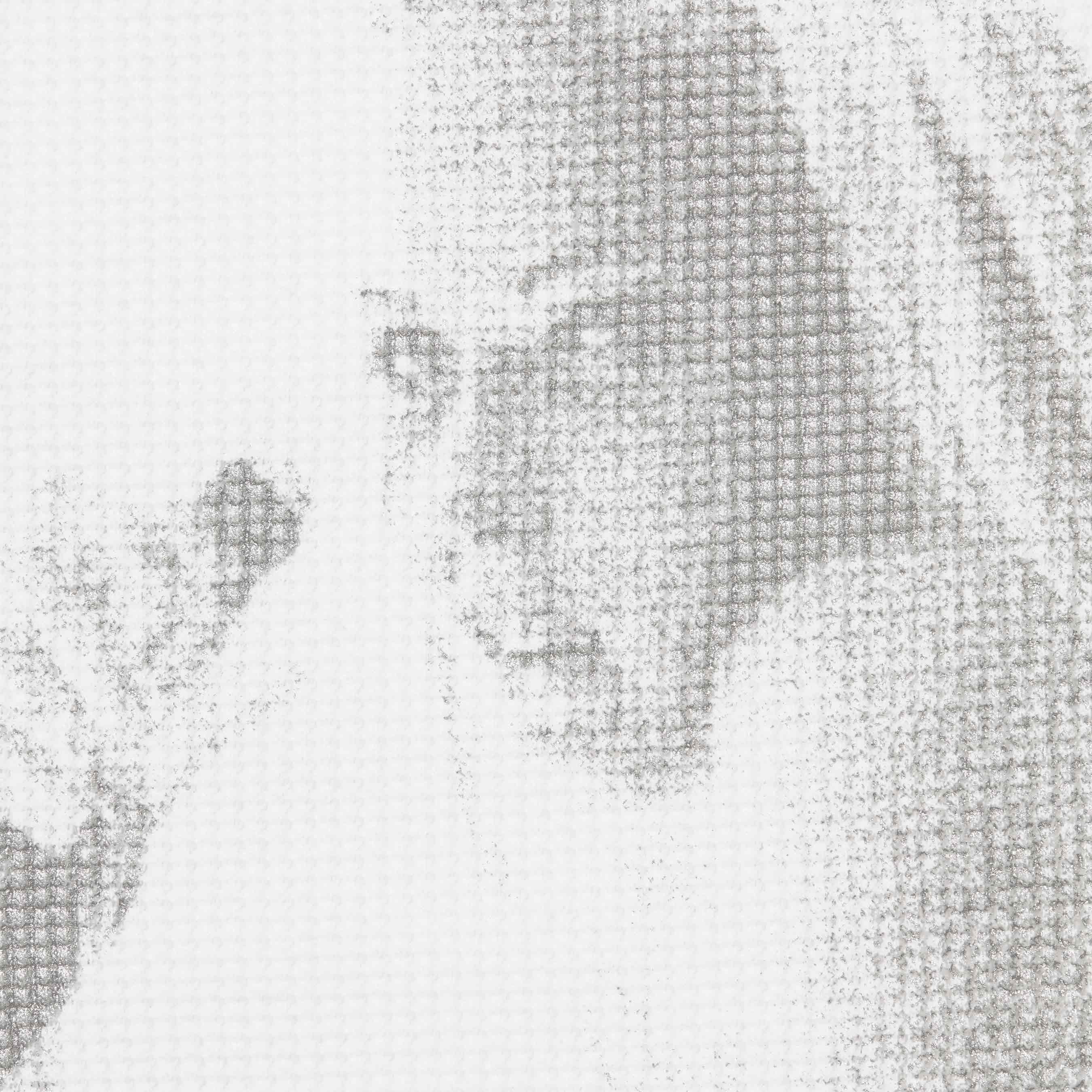 Angel Thermal view 12